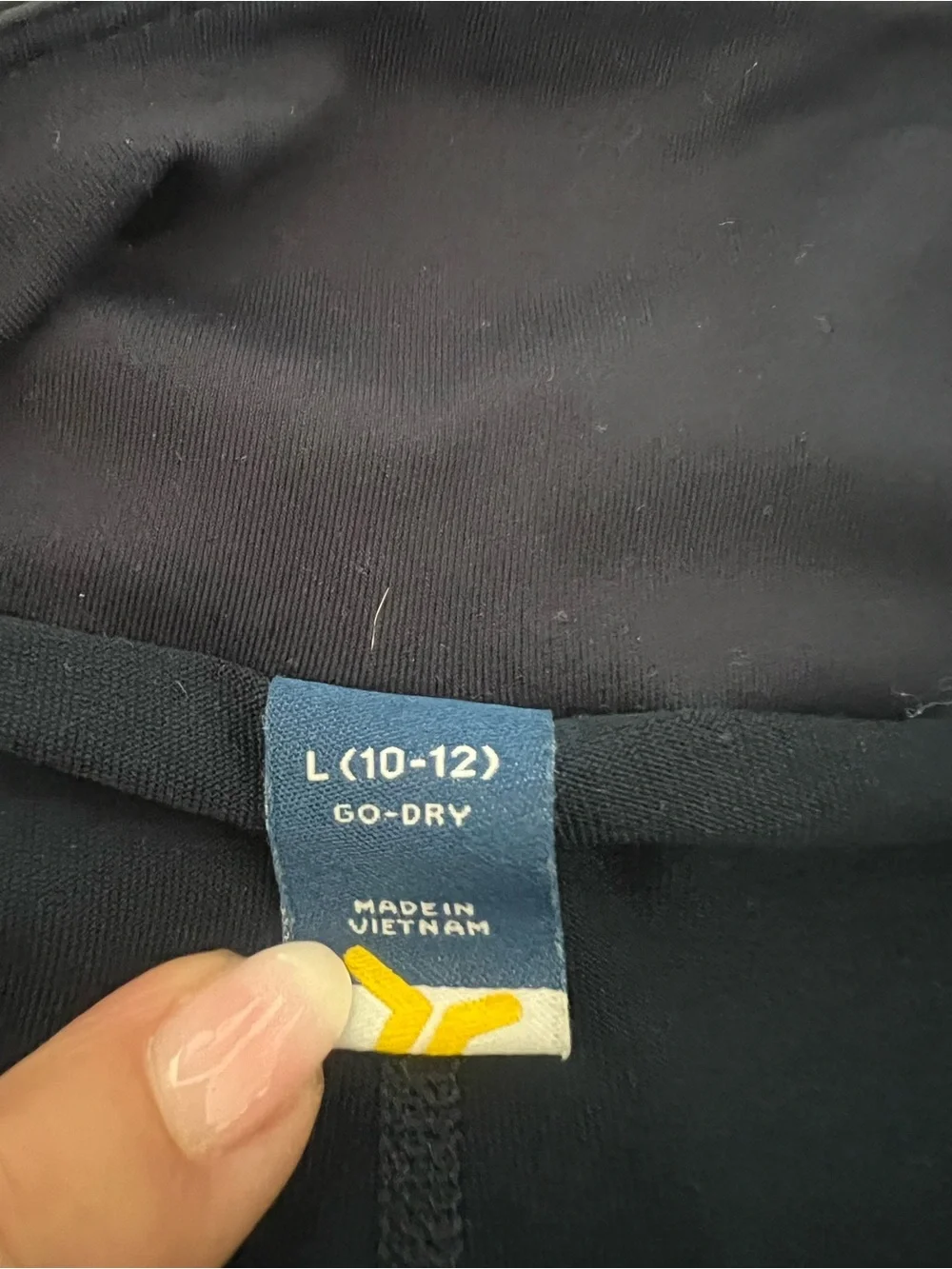 Old Navy old navy